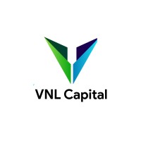 VNL Capital Asset Management logo - Similar company to Obig