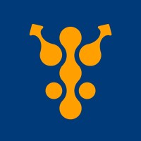 Jiraaf - Powered by AI Growth logo - Similar company to Jiraffe