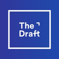 The Draft NZ logo - Similar company to Draft Nz Limited