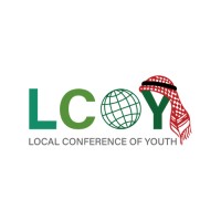 LCOY Jordan 2025 logo - Similar company to Hikaya Center - مركز حكاية