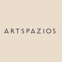 Artspazios