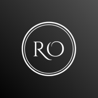 RES ORIENTIS logo - Similar company to Venture Navigator | Konsulting, Doradztwo Biznesowe Dla Firm