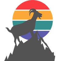 Goat House logo - Similar company to Digistruct Ai