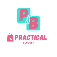 Practical Blogger logo - Similar company to Webperformance Report
