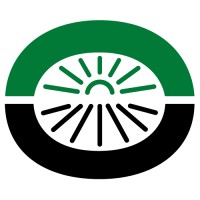 Hofmeijer Voorst logo - Similar company to Why Knot Design