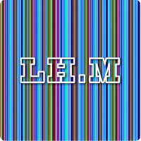 LH.M Advertising Pte Ltd logo - Similar company to Most Digital Pte Ltd