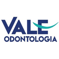 Vale Odontologia logo - Similar company to Forest Decor