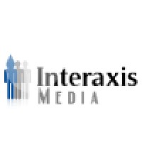 Interaxis Media