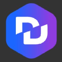 AGENCIA DOPAMINA logo - Similar company to Myapps
