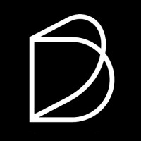 dosde logo - Similar company to Olixa. Hospitality & Good Experiences
