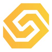 Worksmatic logo - Similar company to Insight Futures Cirrcle