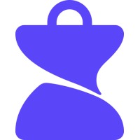 ShopeakMedia logo - Similar company to Artificial Studio