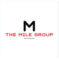The MILE Group
