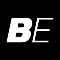 Bulletproof Entrepreneur logo - Similar company to Bnc