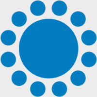 Graphileon logo - Similar company to Melda.Io