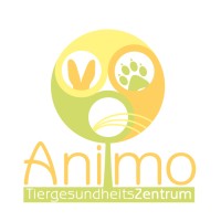 Animo Tiergesundheitszentrum AG logo - Similar company to Tieverso