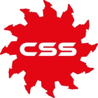 Combined Soil Stabilisation Ltd logo - Similar company to Reeds Construction & Engineering Ltd.