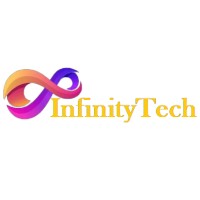 InfinityTech SARL logo - Similar company to Cs Communications Sarl