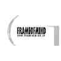 Frame Of Mind logo - Similar company to This Group