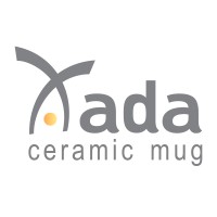 Ada Kupa Seramik İç ve Dış Ticaret Ltd.Sti. logo - Similar company to Detay Group