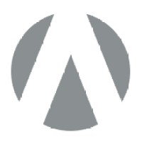 Armony Sea Desing logo - Similar company to Powernet-Camping