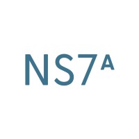 North Sky Seven Architects logo - Similar company to Sealander Architects