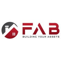 FUTURE ASSET BUILDERS LIMITED