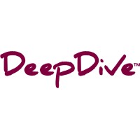 DeepDive