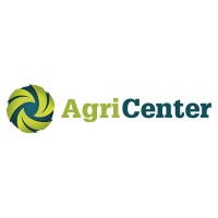 ABASTECEDORA AGRICENTER logo - Similar company to Ahicam