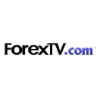 Forextv