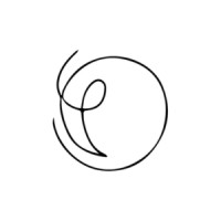 Beatrice Fischer Mentoring GmbH logo - Similar company to Clientfocus Gmbh