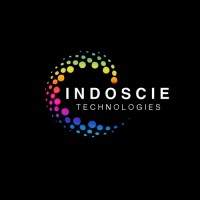 Indoscie Technologies logo - Similar company to Pss Techno Service