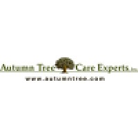 Autumn Tree Care Experts, Inc.
