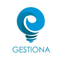 Gestionard