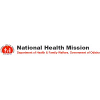 National Urban Health Mission, Odisha