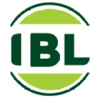 INTERBRANDS LTD CI logo - Similar company to Link Cea