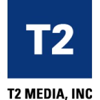 T2 Media Inc.
