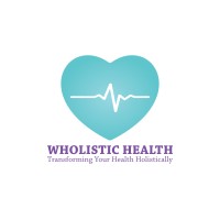 Dr Taruna's Wholistic Health logo - Similar company to Continuum