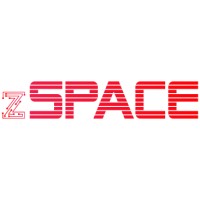 ZSpace Limited logo - Similar company to Sustainable Certification Services Ltd.