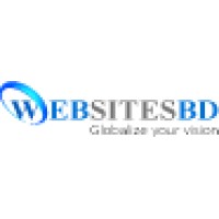 websitesbd.com logo - Similar company to Coderslive.Net