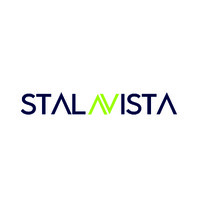 PT Stalavista Evolusi Teknologi logo - Similar company to Pt Entitas Multisa Digital