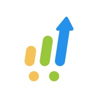 Ecommerce Ads logo - Similar company to Analytrix