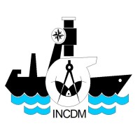 National Institute for Marine Research and Development 