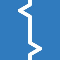 Code Verantwoordelijk Marktgedrag logo - Similar company to Alt Secure Security & Services B.V.