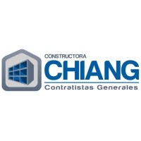 Constructora Chiang S.A. ó C & C S.A. Contratistas Generales logo - Similar company to 49A Architects
