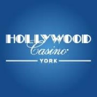 Hollywood Casino York logo - Similar company to First Landing Auto Care