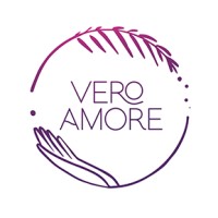 Vero Amore logo - Similar company to Ser Vivo