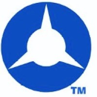 InfoSec Labs logo - Similar company to D&L Controls Inc.