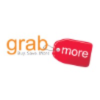 Grabmore Internet Private Limited