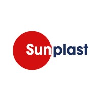 Sun Plastic Packaging Co Ltd. logo - Similar company to Super Sack Pvt.Ltd.